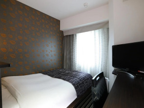 APA Hotel Asakusa Kuramae