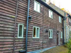 Diddlebury Cottage