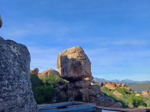 Yamu Lifestyle Resort