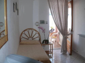 Casa Eugenio