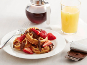 Sonesta ES Suites Dallas Medical Market Center