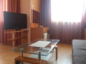 Guest House Astra