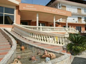 Casa del Gourmet