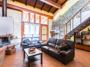 Ardenga Guest House