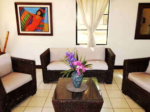 Casa Dror Gran Pacifica Resort