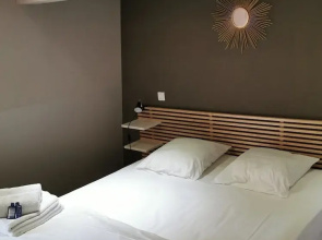 Auberge de jeunesse HI Avignon