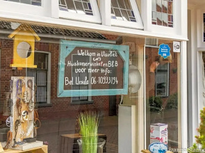 BnB-Heirhuys