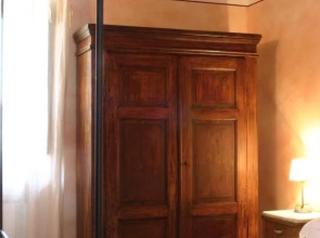 Agriturismo Casale nel Parco dei Monti Sibillini