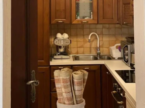 Kuća za odmor Amarie 4*