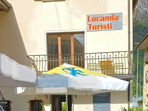 Locanda Turisti