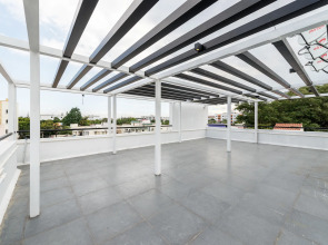 Treebo Premium Corner Stay