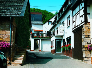 Gasthaus Zum Hahn