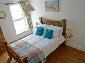 Mulranny House Bed & Breakfast