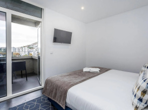  Allegro Madeira - Adults Only