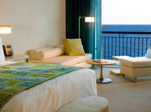 La Concha Resort, Puerto Rico, Autograph Collection