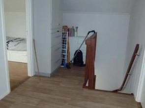 de Dunen