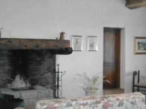 B&B Antico Casale