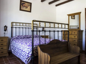 Casa Adrian