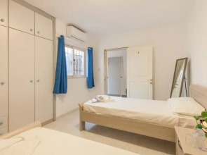 SwieqiStay room5 shared bath - Paceville