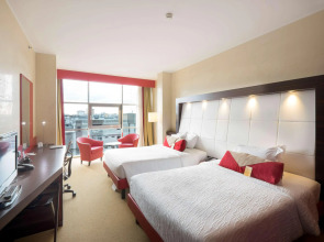 Hilton Garden Inn Lecce