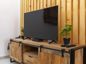 A20 - Beco Luz Studio