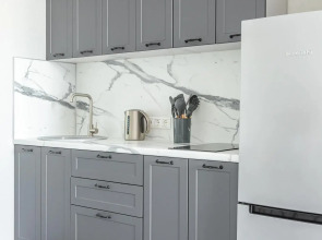 InHome24 (ИнХоум24) на улице Западная