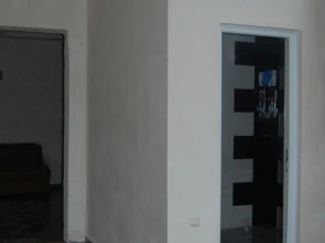 Guest House Silence