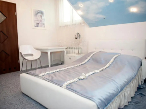 Hotel Paola