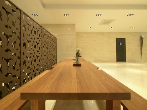 Busan Business Hotel