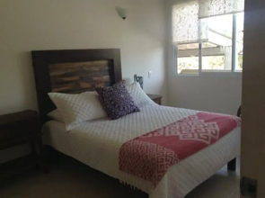 Condomino Vista Verde