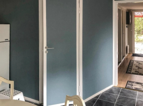 Amazing Home in Mönsterås With 2 Bedrooms and Wifi