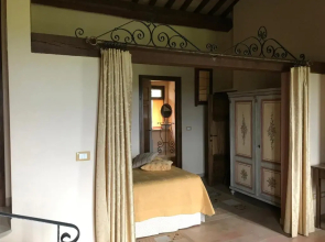 Genius Loci Country Inn