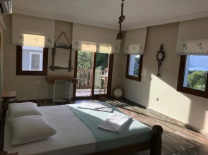 Villa Jasmin Daily Weekly Rentals