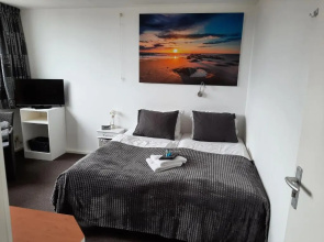 B&B Marijke