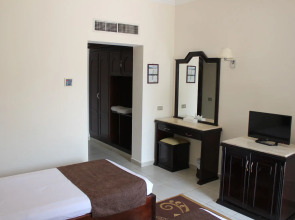 Tivoli Hotel Aqua Park