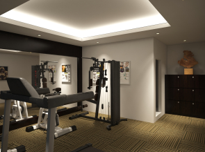 Hanoian Central Hotel & Spa