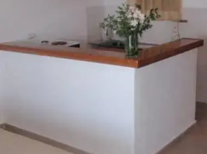 Aliki Studios