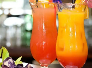 Appart'City Le Blanc-Mesnil