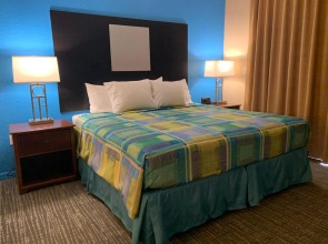 Vacation Village at Parkway