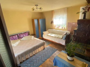 Casa Otilia