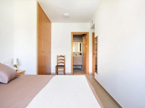 Apartamento bajada del Chorrillo II - Domusur