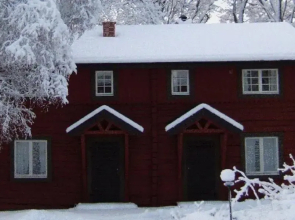 Rönninge Gård