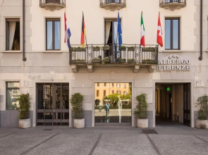 Albergo Firenze