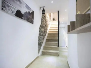 Guest house 1 bedroom - Monterosso al Mare