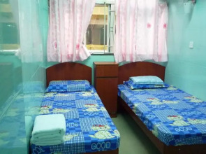 Loi Loi Guest House