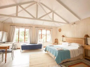 Klip-Els Guest Lodge