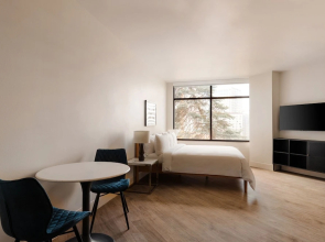 Sonder by Marriott Bonvoy Pivot Apartments Capitol Hill