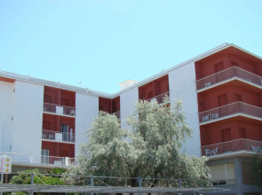 Hotel Continental