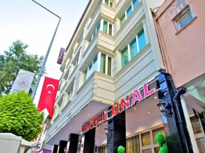 Unal Hotel