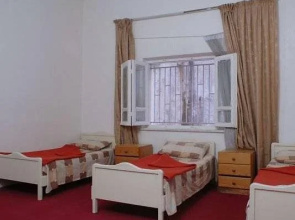 Bdeiwi Hostel  Hotel